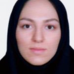 ویدا محدث