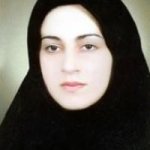 سارا ریاضی