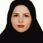 نیلوفر رحمانی