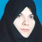 لیلا بهربر