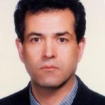 علی صدارت