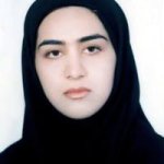زهرا پهلوانی شیخی