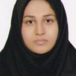 سیده حوریا موسوی سوته
