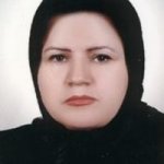 اعظم میرزایی