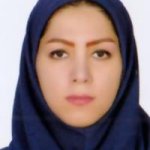 الهام اسکندری شهرکی