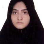 بهارک کفاشیان