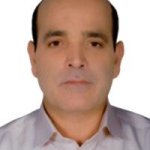 خانعلی داوری