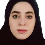 مهسا بلوچ قرائی