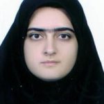 سارا قربانی ابراهیمی