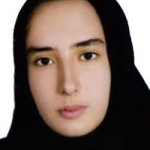 معصومه واحدی نیگجه
