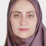 شراره احمدی