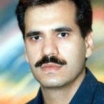 امیرمنصور رسولی مهربانی