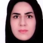 عطیه افشاری