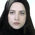 مریم حسنی