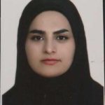 سهیلا قرقانی