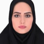 مژده کرم الدین