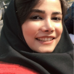 قربانی