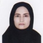 دکتر راحله قربانی