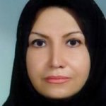 دکتر سودابه میرزایی