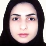مریم کرم زاده