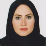 ساینا پراینده