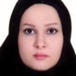 اعظم خزائیان