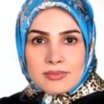 آذین حنائی