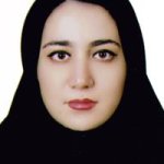 کیمیا موسوی یزدی