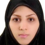 فرزانه کریمی شکیب