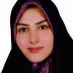 مهدیه کریمی