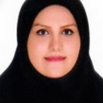 سحر رهروان