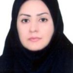 سمیه عمادی
