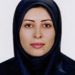 سیده فاطمه سازش رهبرجو