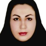 نگار ریاضی