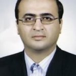 محمدرضا حمیدی