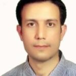 سیدمحمدشهاب الدین قرشی