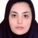 شادی بازیار