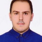 سیدامیرحسین باقری باوندپوری
