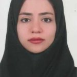 مهسا جبلی فروشانی