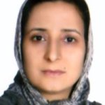 ویدا سیمزاری