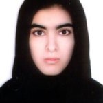خدیجه زندی نژاد