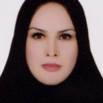 سحر سقطی جلالی