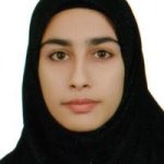 مانا استوار