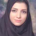 زهرا اسکندری
