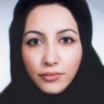 شراره غلامین