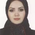 دکتر رقیه جعفری