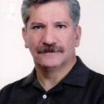 حسین ایوب زاده