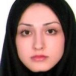 فریماه علی زاده