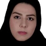 بیتا معرفت