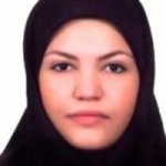 شبنم شادنیک